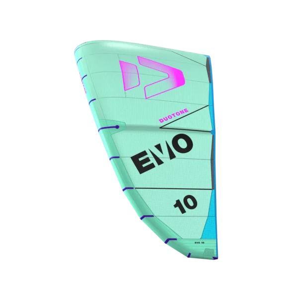Duotone Evo 2025 Kite - Image 4