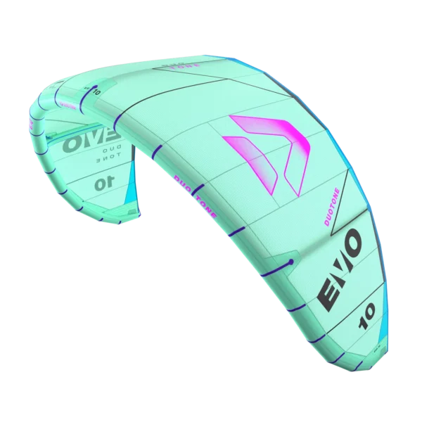 Duotone Evo 2025 Kite - Image 3