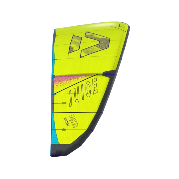 Duotone Juice 2025 Kite - Image 10