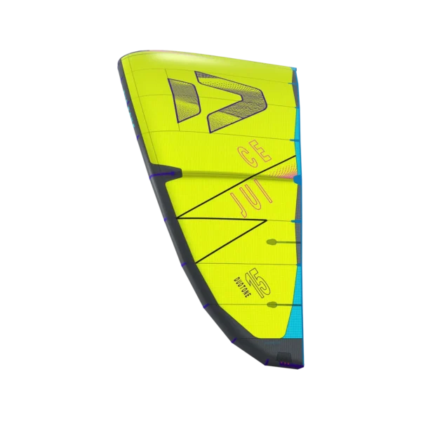 Duotone Juice 2025 Kite - Image 11