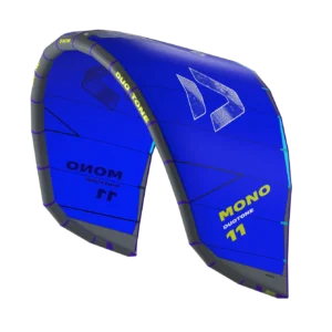 Duotone Mono 2025 Kite