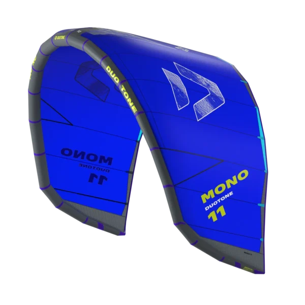 Duotone Mono 2025 Kite