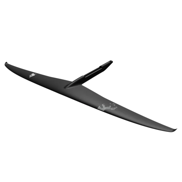 EAGLE-X-1000-FW