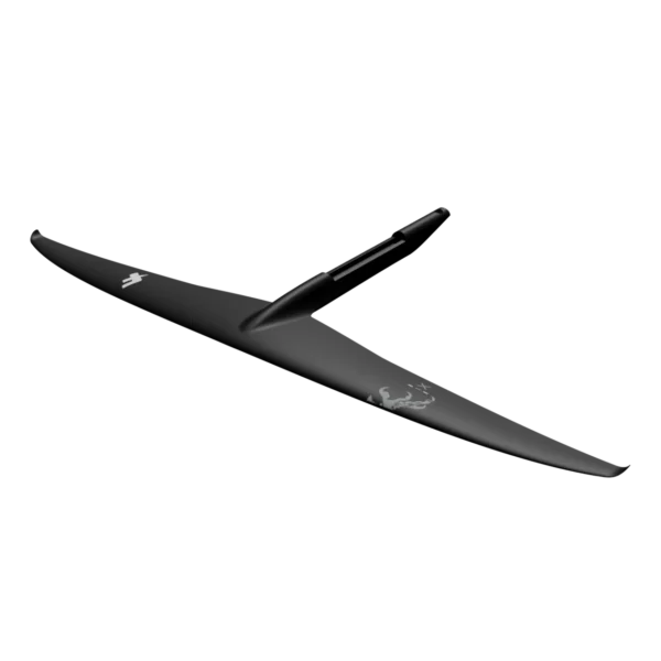 EAGLE-X-700-FW