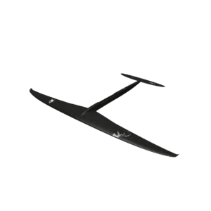EAGLE-X-Plane