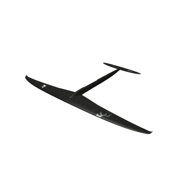 EAGLE-X-Plane