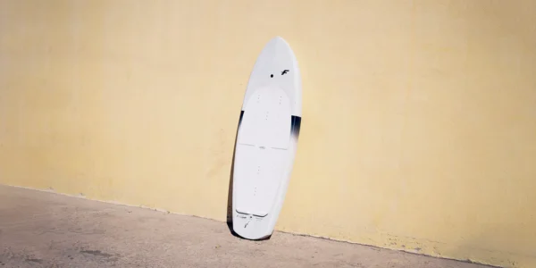 F-One Rocket Wing Crossover - Image 3