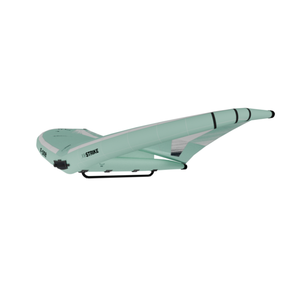 F-ONE Strike V5 Wing