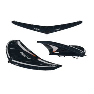 F-ONE Strike V5 Wing
