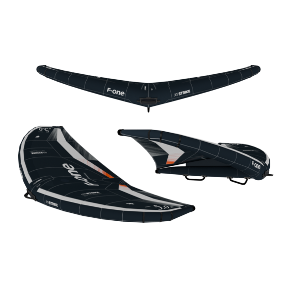 F-ONE Strike V5 Wing