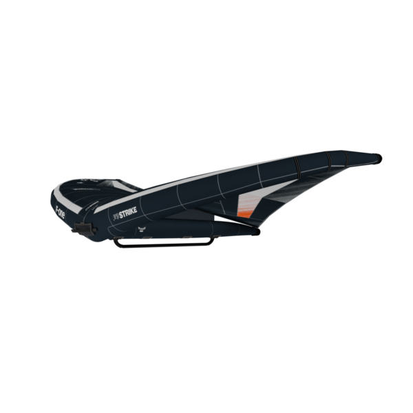 F-ONE Strike V5 Wing