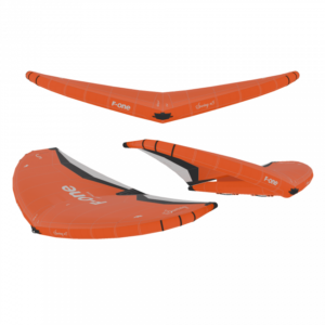 F-One Swing V5 Wing