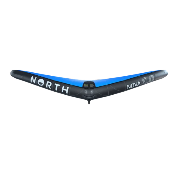 North Nova Wing 2024 - Image 3