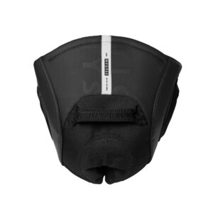 Mystic Aviator Seat Harness 2025 Black