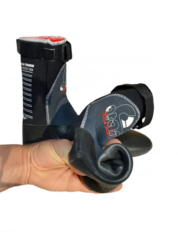 Atan Mistral 3.5MM Wetsuit Boot