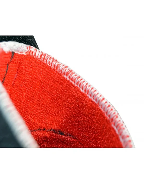 Atan Mistral 3.5MM Wetsuit Boot