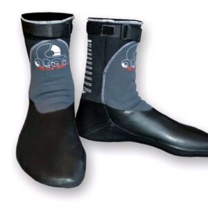 Atan Mistral 3.5MM Wetsuit Boot