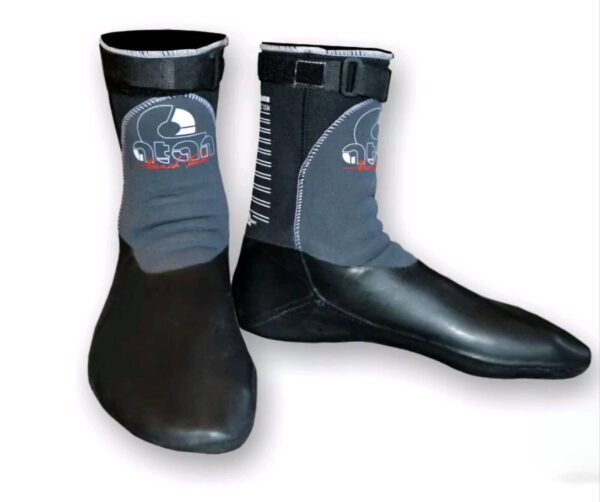 Atan Mistral 3.5MM Wetsuit Boot