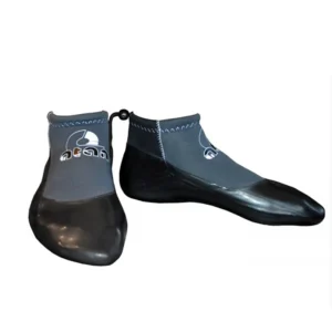 Atan Sunfast Ankle Length Neoprene Shoe