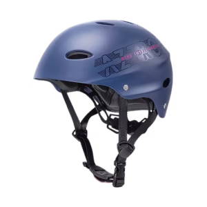 Aztron H7 Water Helmet