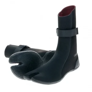 C-Skins Blackout Boot 3mm