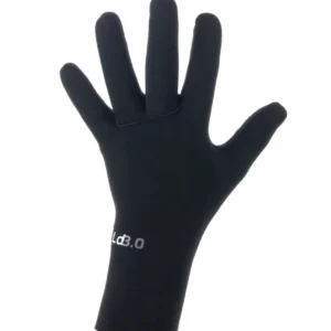 C-Skins Legend 3mm Gloves