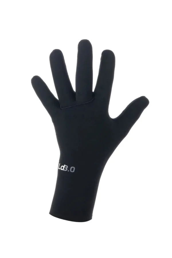 C-Skins Legend 3mm Gloves