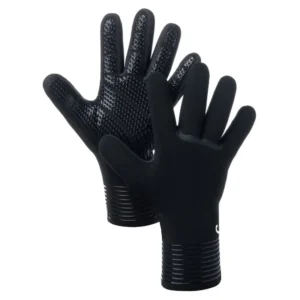 C-Skins Wired 2mm Gloves