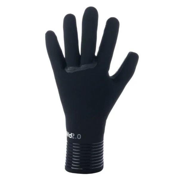 C-Skins Wired 2mm Gloves