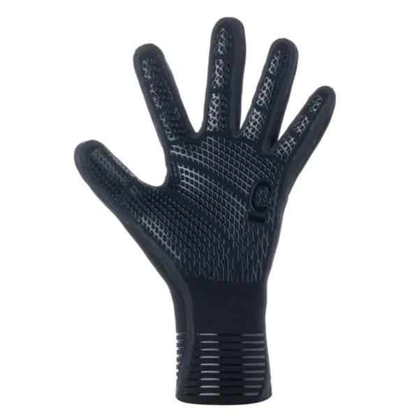 C-Skins Wired 2mm Gloves