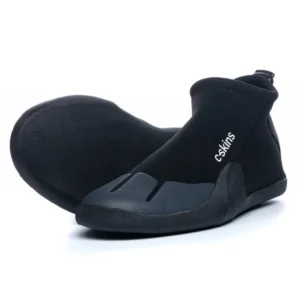 C-Skins Legend 3mm Reef Shoe