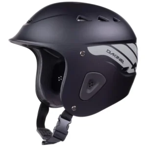 Dakine Foil Batters Helmet