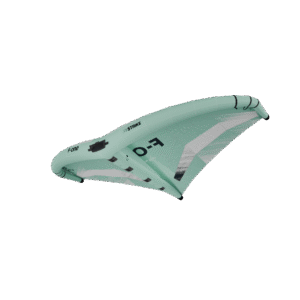 F-One Strike V5 4M Wing