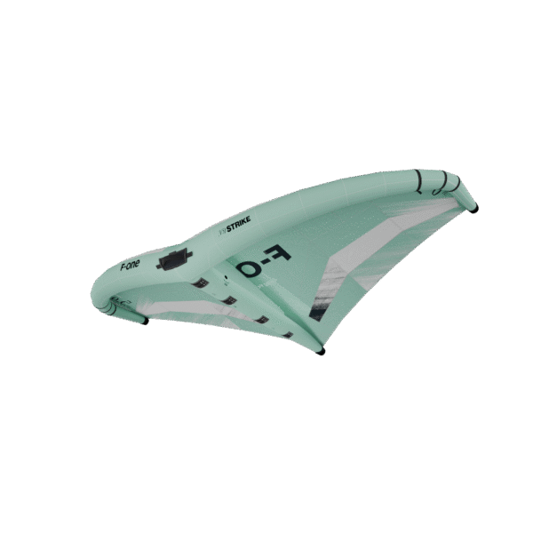 F-One Strike V5 4M Wing
