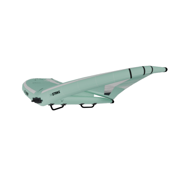 F-One Strike V5 4M Wing - Image 4