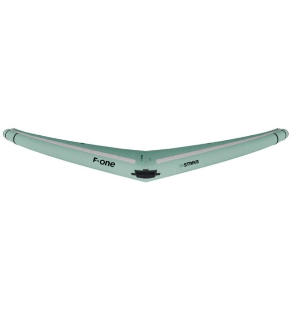 F-One Strike V5 4M Wing - Image 3
