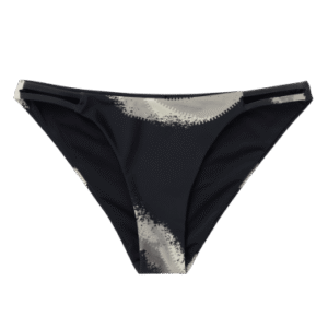 Women’s Bodil Strappy Bikini Bottoms 