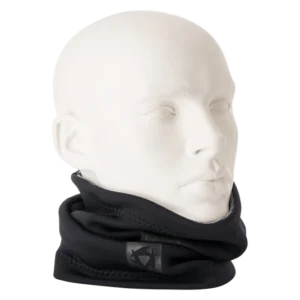 Mystic Turtle Neck