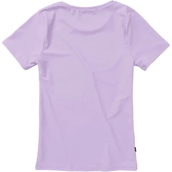 Mystic Women’s Star Short Sleeve Rash Vest  - Image 2