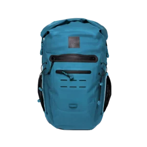 RED Adventure Waterproof Backpack 30L