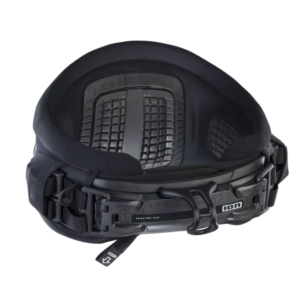 Riot Curv Kite Harness Men