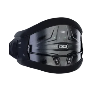 Riot Curv Kite Harness Men
