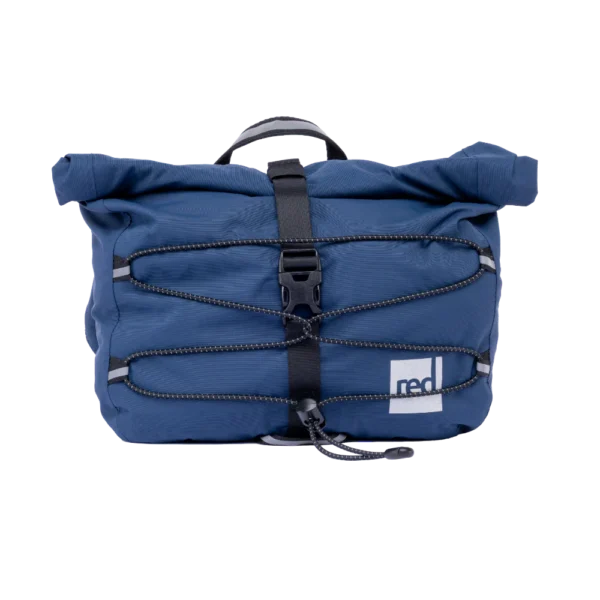 Lightweight Waterproof Crossbody Bag 7L