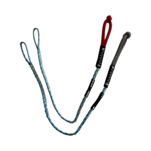 Universal Kitesurf Pigtails