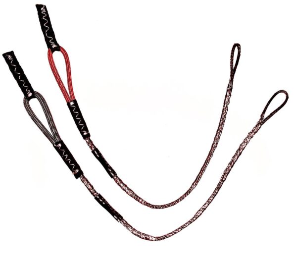 Universal Kitesurf Pigtails - Image 2