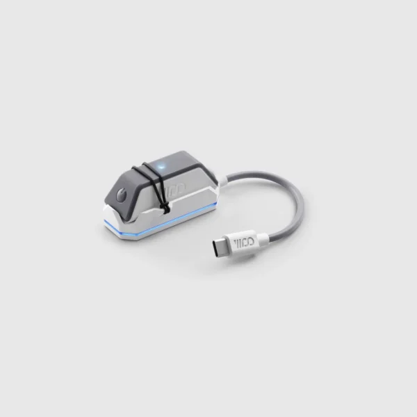 WOO Kiteboard Sensor Package 4.0 - Image 2