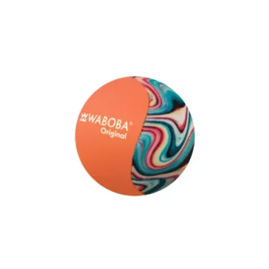Waboba Original Water Bouncing Ball