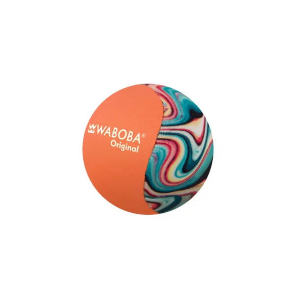 Waboba Original Water Bouncing Ball