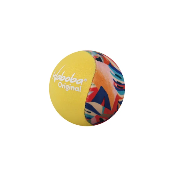 Waboba Original Water Bouncing Ball - Image 2