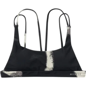 Women’s Bodil Strappy Bikini Top